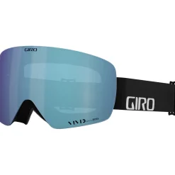 Giro Jackson MIPS Helmet + Contour Goggles- Helmets|Helmets