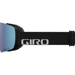 Giro Jackson MIPS Helmet + Contour Goggles- Helmets|Helmets