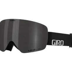 Giro Jackson MIPS Helmet + Contour Goggles- Helmets|Helmets