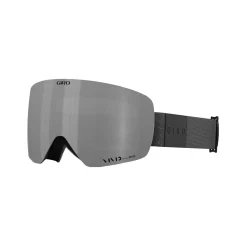 Giro Jackson MIPS Helmet + Contour Goggles- Helmets|Helmets