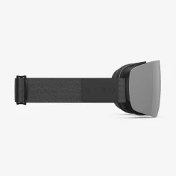 Giro Jackson MIPS Helmet + Contour Goggles- Helmets|Helmets