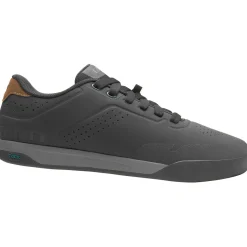 Giro Latch Bike Shoes- Shoes