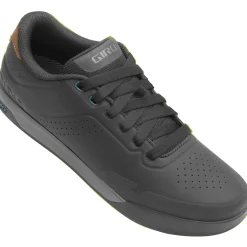 Giro Latch Bike Shoes- Shoes