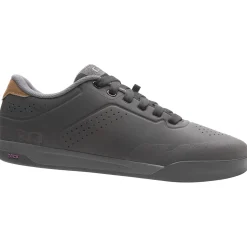 Giro Latch Bike Shoes - Women's- Shoes