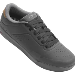 Giro Latch Bike Shoes - Women's- Shoes