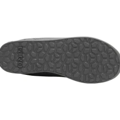 Giro Latch Bike Shoes - Women's- Shoes