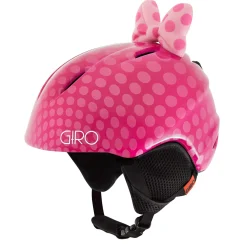 Giro Launch Plus Helmet - Kids'-Kids Helmets|Helmets