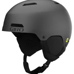 Giro Ledge MIPS AF Helmet- Helmets|Helmets
