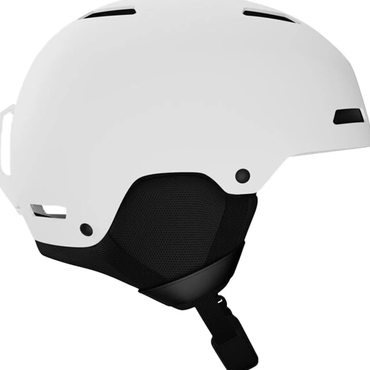 Giro Ledge MIPS AF Helmet- Helmets|Helmets