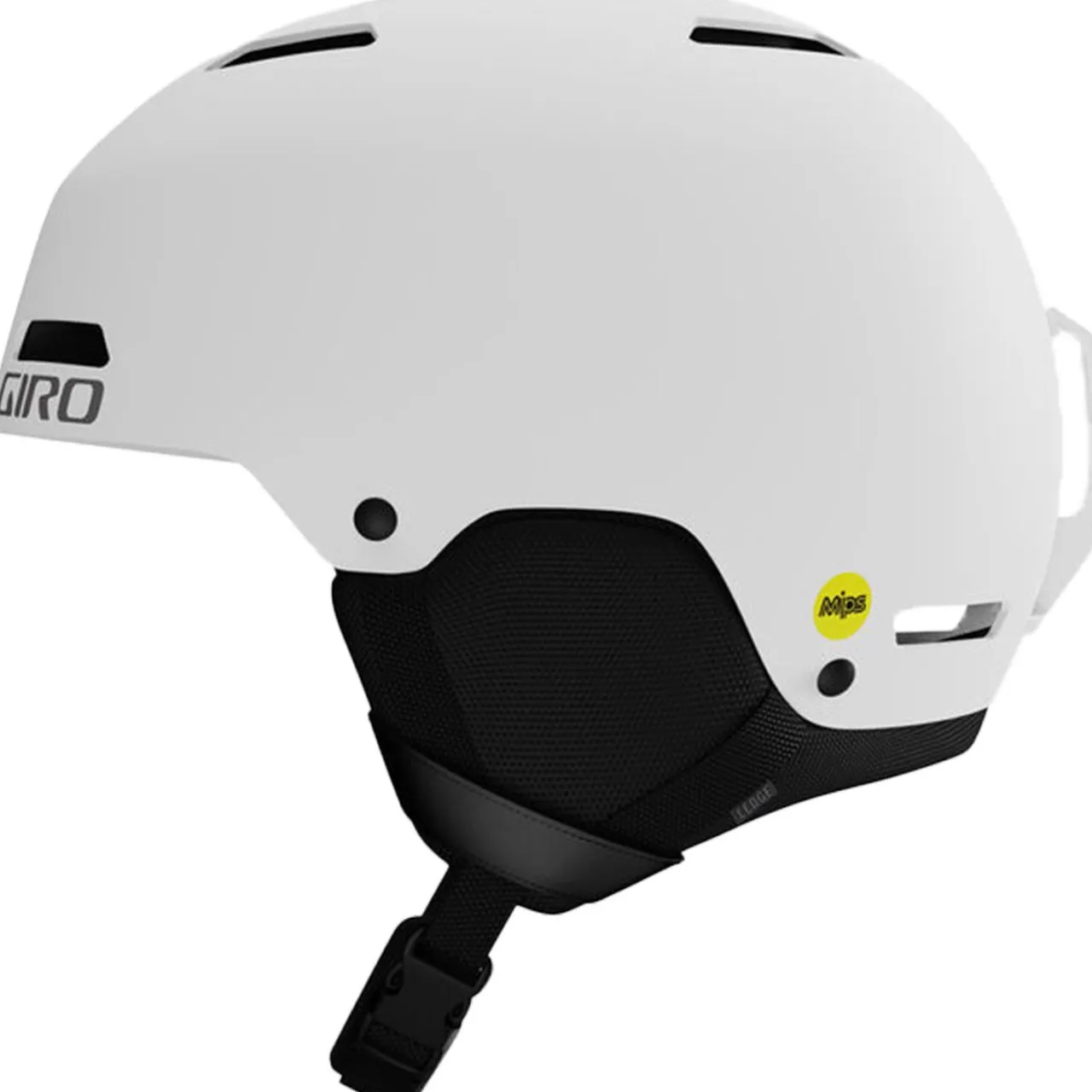 Giro Ledge MIPS AF Helmet- Helmets|Helmets