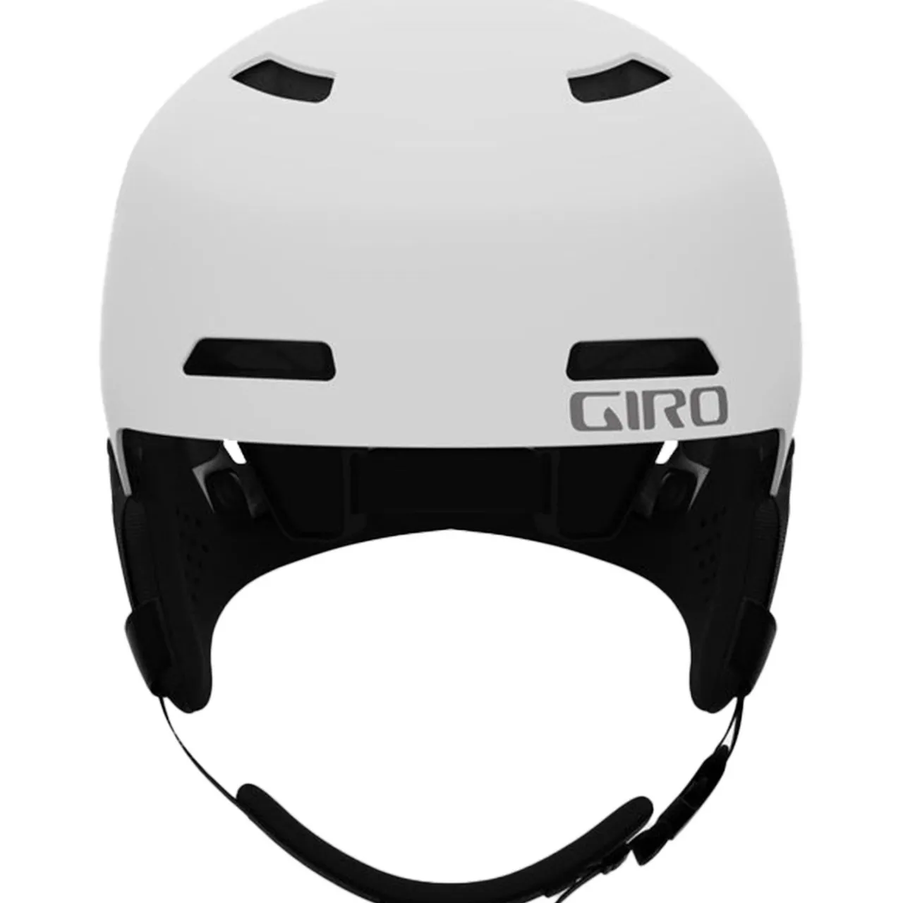 Giro Ledge MIPS AF Helmet- Helmets|Helmets