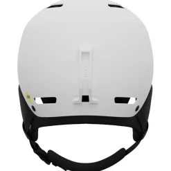 Giro Ledge MIPS AF Helmet- Helmets|Helmets