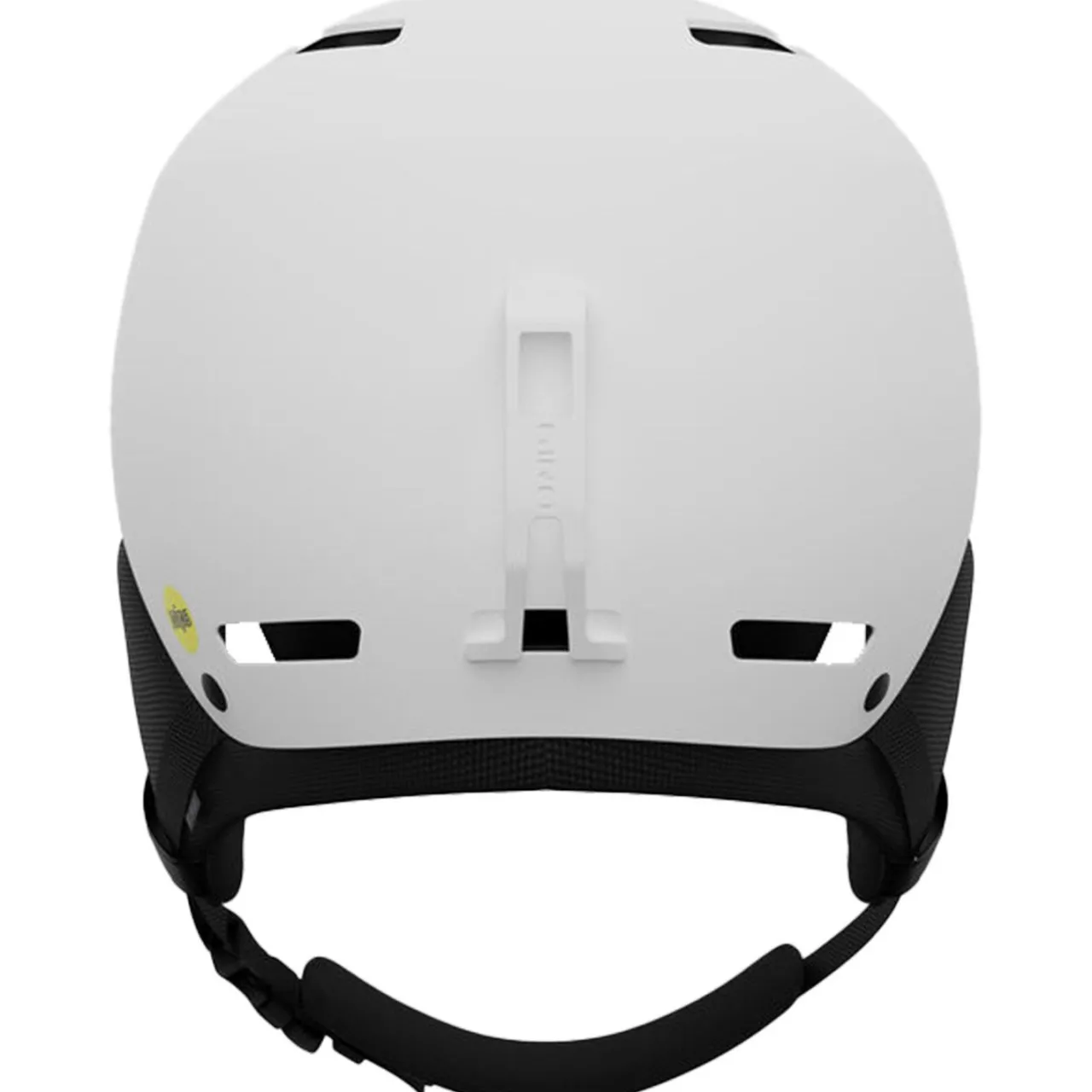 Giro Ledge MIPS AF Helmet- Helmets|Helmets
