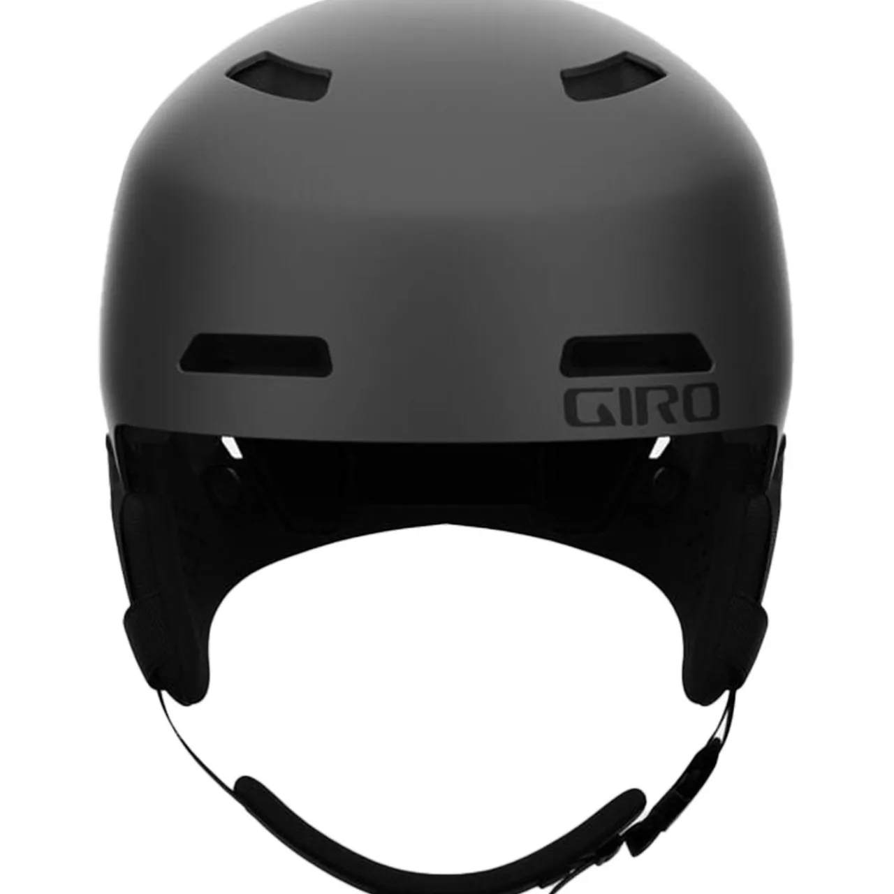 Giro Ledge MIPS AF Helmet- Helmets|Helmets