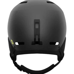 Giro Ledge MIPS AF Helmet- Helmets|Helmets