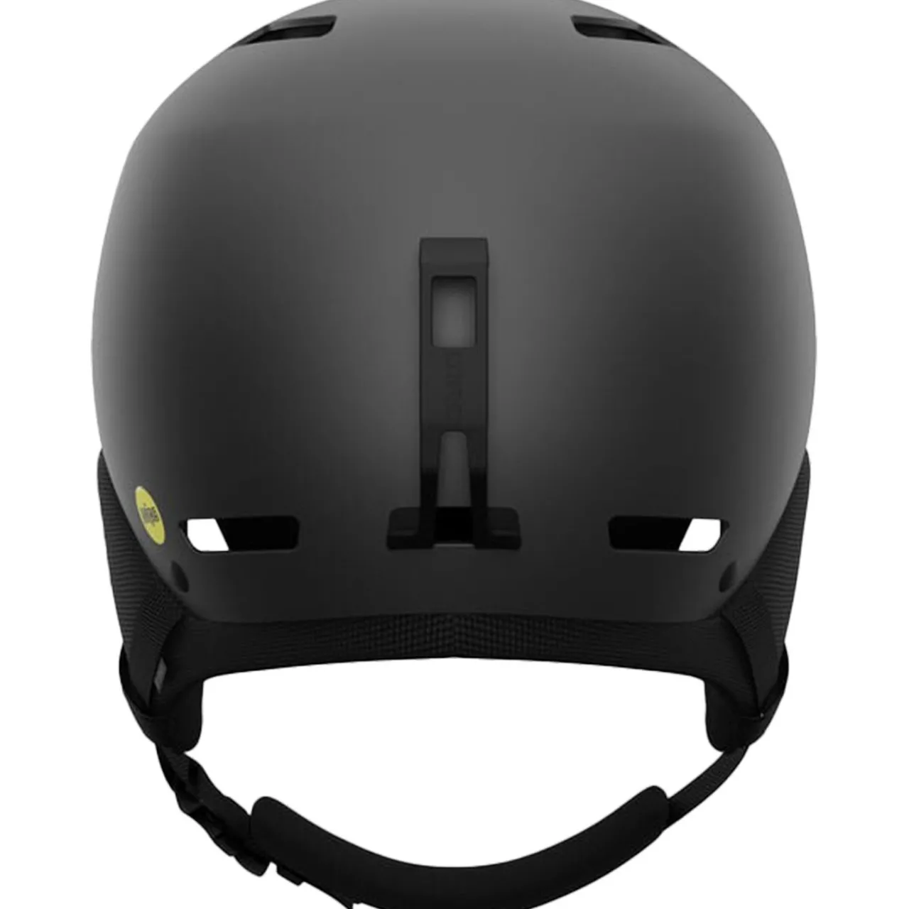 Giro Ledge MIPS AF Helmet- Helmets|Helmets