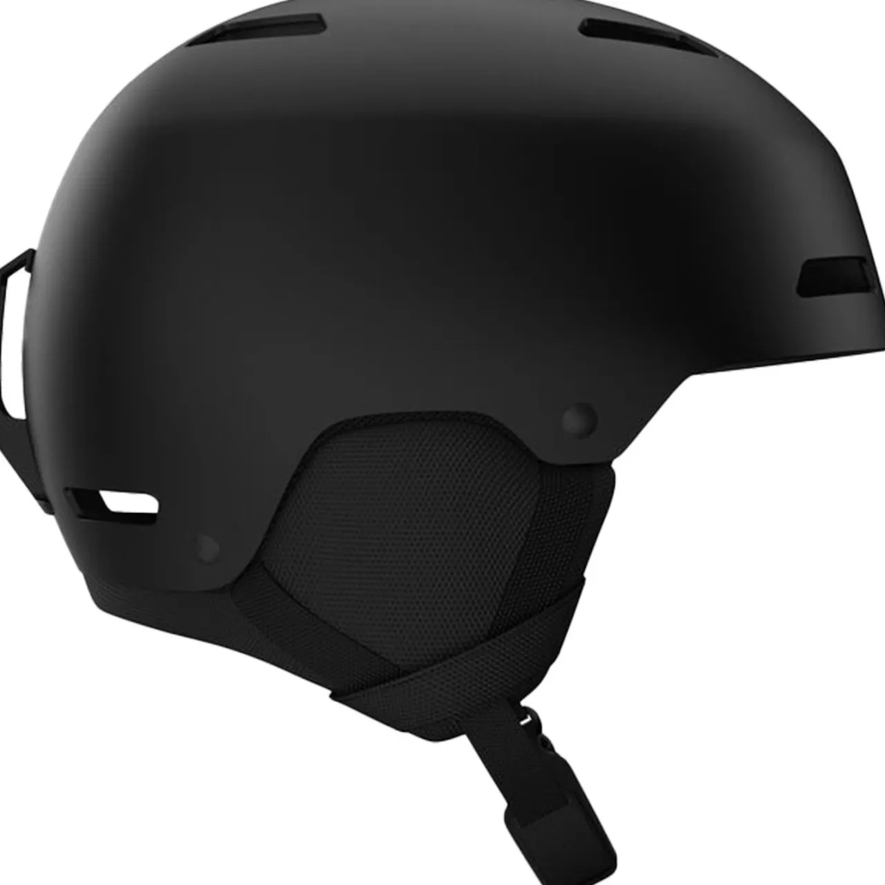 Giro Ledge MIPS AF Helmet- Helmets|Helmets