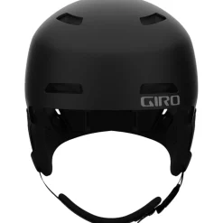 Giro Ledge MIPS AF Helmet- Helmets|Helmets