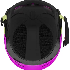 Giro Ledge MIPS Helmet- Helmets|Helmets