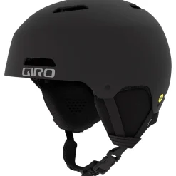 Giro Ledge MIPS Helmet- Helmets|Helmets