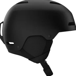 Giro Ledge MIPS Helmet- Helmets|Helmets