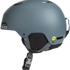 Giro Ledge MIPS Helmet- Helmets|Helmets