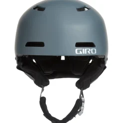 Giro Ledge MIPS Helmet- Helmets|Helmets