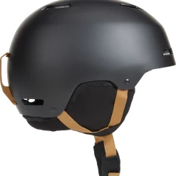 Giro Ledge MIPS Helmet- Helmets|Helmets