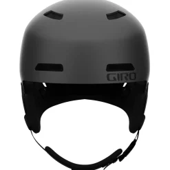 Giro Ledge MIPS Helmet- Helmets|Helmets