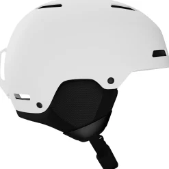 Giro Ledge MIPS Helmet- Helmets|Helmets