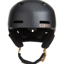 Giro Ledge MIPS Helmet- Helmets|Helmets