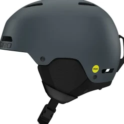 Giro Ledge MIPS Helmet- Helmets|Helmets