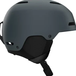 Giro Ledge MIPS Helmet- Helmets|Helmets