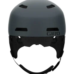 Giro Ledge MIPS Helmet- Helmets|Helmets