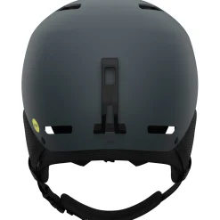 Giro Ledge MIPS Helmet- Helmets|Helmets