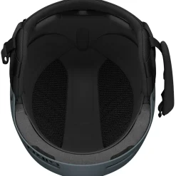 Giro Ledge MIPS Helmet- Helmets|Helmets