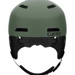 Giro Ledge MIPS Helmet- Helmets|Helmets