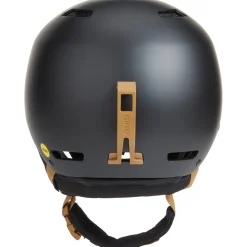 Giro Ledge MIPS Helmet- Helmets|Helmets