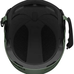 Giro Ledge MIPS Helmet- Helmets|Helmets