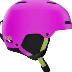 Giro Ledge MIPS Helmet- Helmets|Helmets