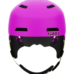 Giro Ledge MIPS Helmet- Helmets|Helmets