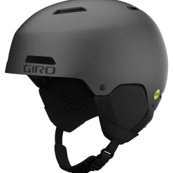 Giro Ledge MIPS Helmet +Method Goggles- Helmets|Helmets