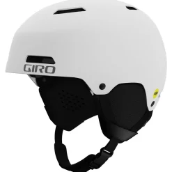 Giro Ledge MIPS Helmet +Method Goggles- Helmets|Helmets
