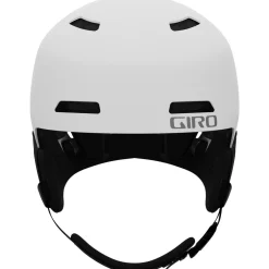Giro Ledge MIPS Helmet +Method Goggles- Helmets|Helmets