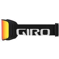 Giro Ledge MIPS Helmet +Method Goggles- Helmets|Helmets