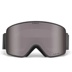 Giro Ledge MIPS Helmet +Method Goggles- Helmets|Helmets
