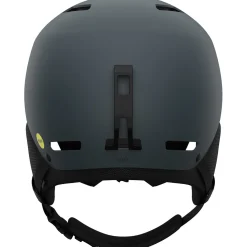 Giro Ledge MIPS Helmet +Method Goggles- Helmets|Helmets