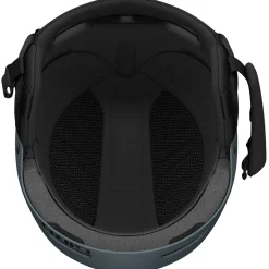 Giro Ledge MIPS Helmet +Method Goggles- Helmets|Helmets