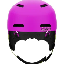 Giro Ledge MIPS Helmet +Method Goggles- Helmets|Helmets