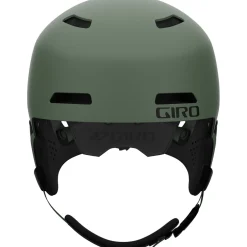 Giro Ledge MIPS Helmet +Method Goggles- Helmets|Helmets